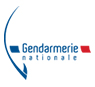 gendarmerie-national-logo