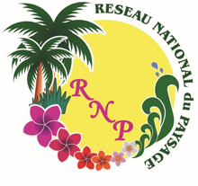 RNP : élagueur, jardinier-paysagiste à Antibes