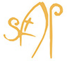 paroisse logo