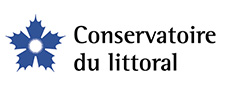 conservatoire littoral